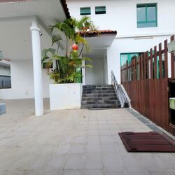 Beechwood Grove (D25), Detached #565222191
